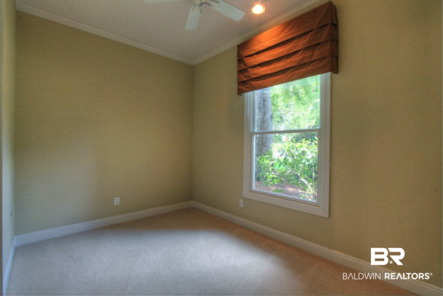 170 Clubhouse Circle Fairhope, AL 36532 - Photo 21 of 38 master study