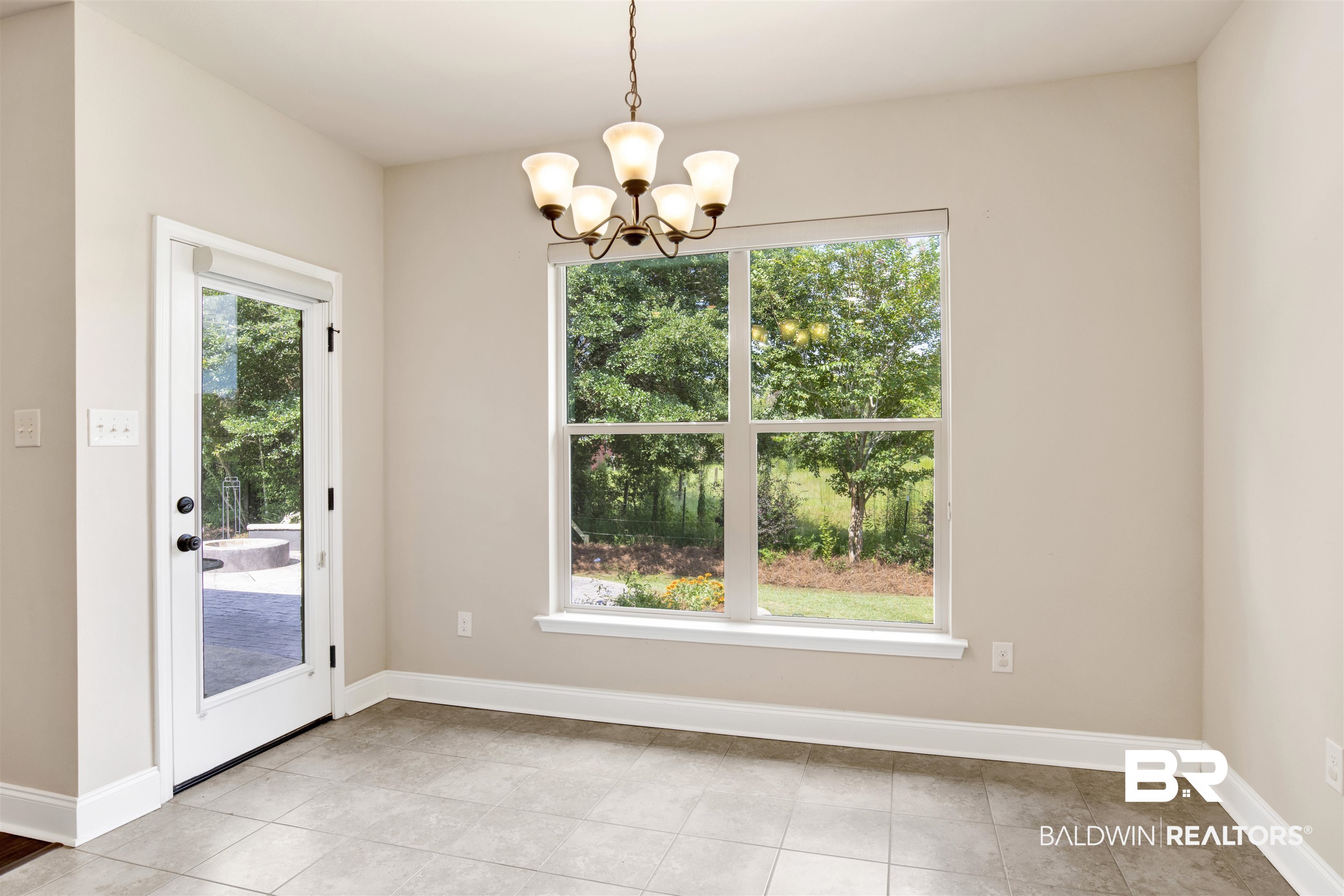 21282 Merlot Loop Silverhill, AL 36576 - Photo 12 of 27
