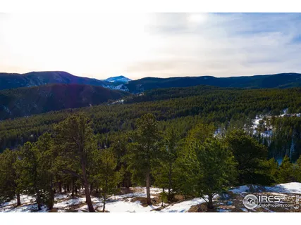 $350,000 | 6 Caribou Ridge Drive, Nederland, CO 80466