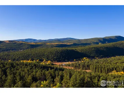 $350,000 | 6 Caribou Ridge Drive, Nederland, CO 80466