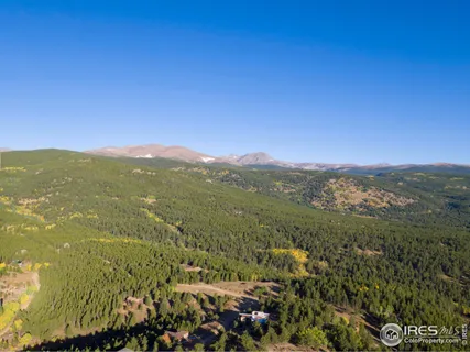$350,000 | 6 Caribou Ridge Drive, Nederland, CO 80466