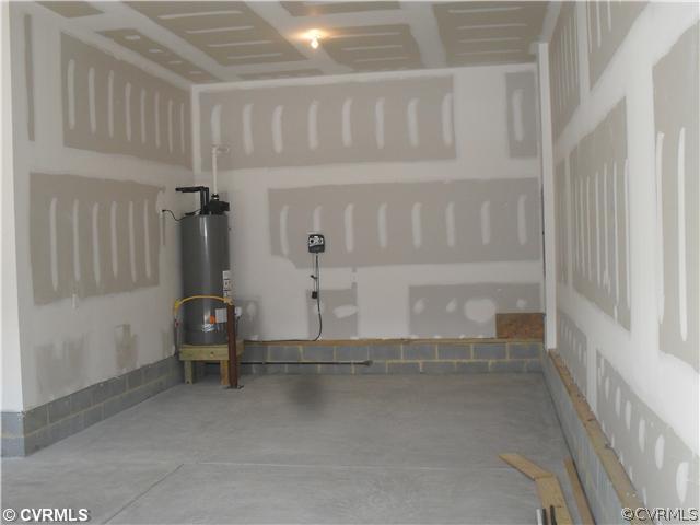 12001 Winterpock Road Chesterfield, VA 23838 - Photo 5 of 6 a view of walk in closet