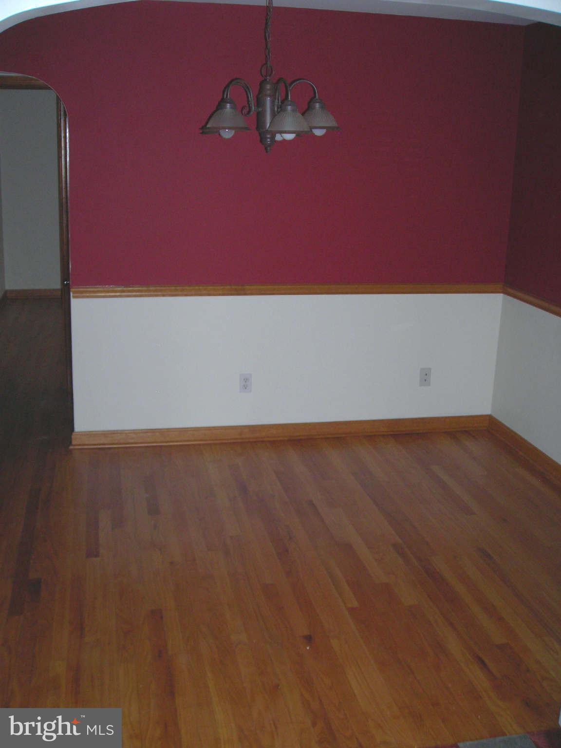 6251 Marsh Road Waynesboro, PA 17268 - Photo 18 of 26 Dining Room