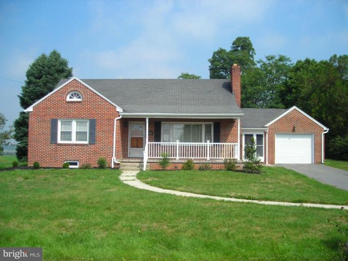 6251 Marsh Road Waynesboro, PA 17268 - Photo 26 of 26 Exterior (Main)