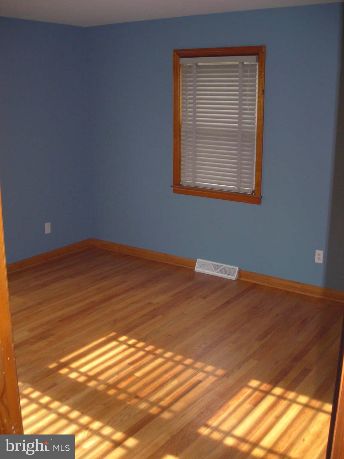 6251 Marsh Road Waynesboro, PA 17268 - Photo 5 of 26 Bedroom