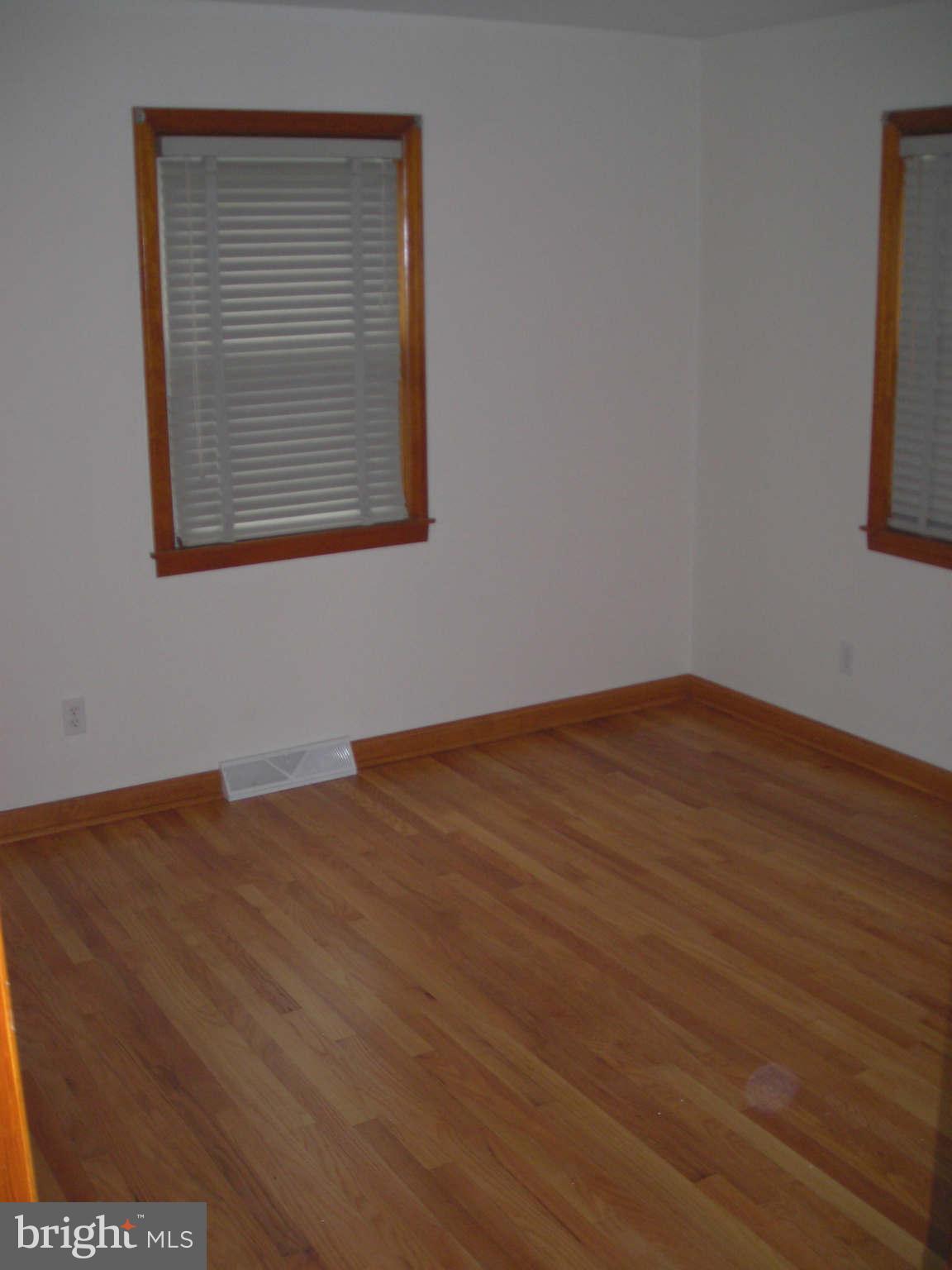 6251 Marsh Road Waynesboro, PA 17268 - Photo 6 of 26 Bedroom