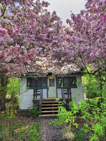 $249,900 | 6 4th Street Northwest, Glenwood, MN 56334