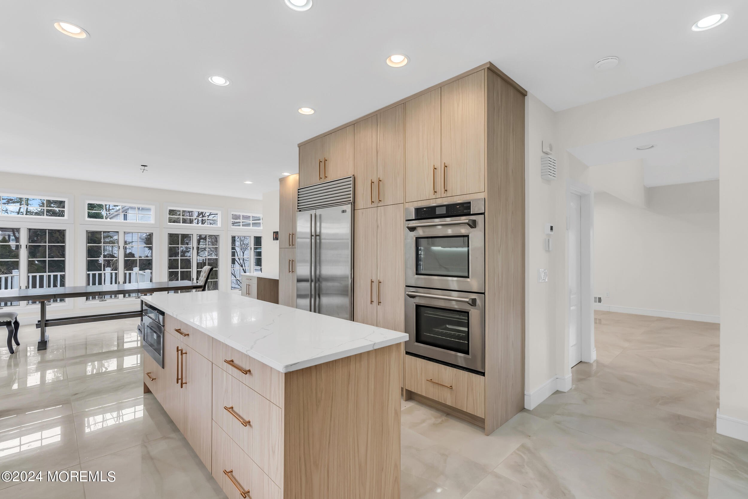 22 Meadow Lane West Long Branch, NJ 07764 - Photo 11 of 38 10