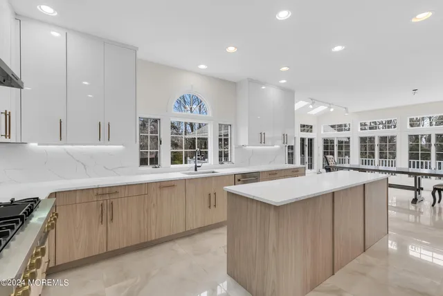 $5,600 | 22 Meadow Lane, West Long Branch, NJ 07764