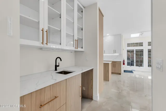 $5,600 | 22 Meadow Lane, West Long Branch, NJ 07764