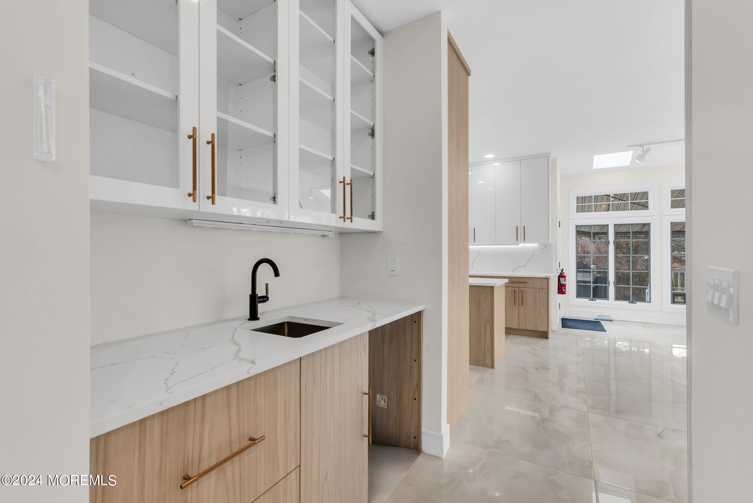 22 Meadow Lane West Long Branch, NJ 07764 - Photo 13 of 38 14