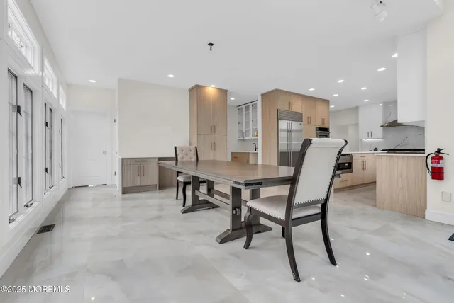 $5,600 | 22 Meadow Lane, West Long Branch, NJ 07764