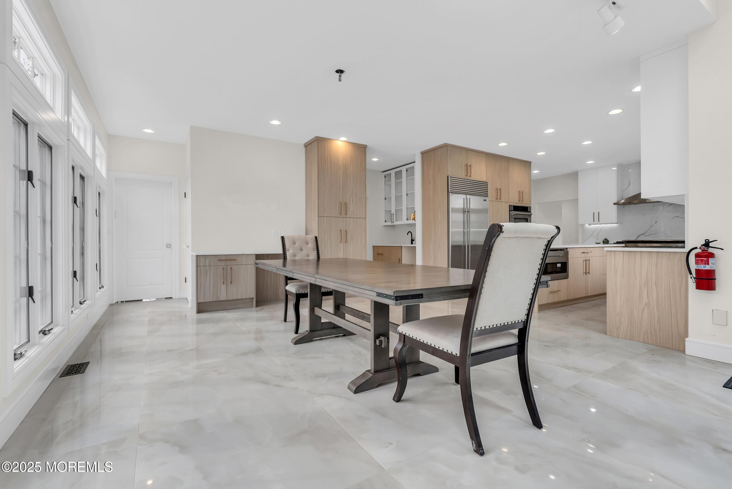 22 Meadow Lane West Long Branch, NJ 07764 - Photo 14 of 38 12