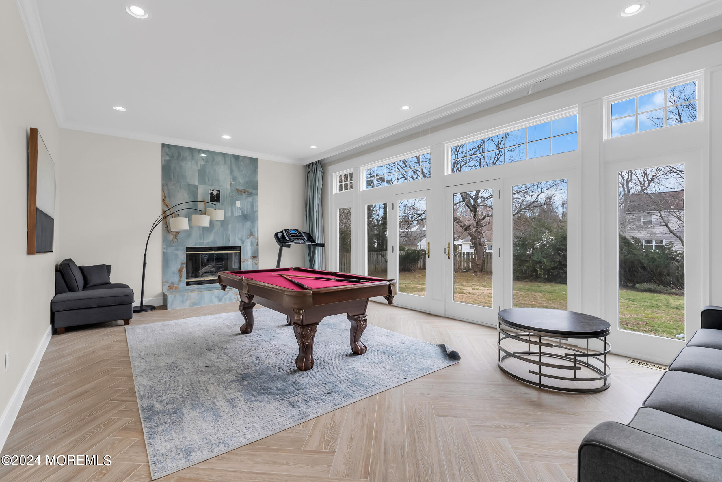 22 Meadow Lane West Long Branch, NJ 07764 - Photo 15 of 38 16