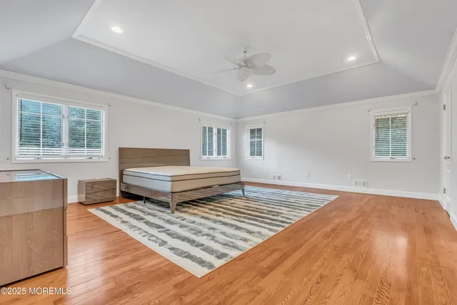 $5,600 | 22 Meadow Lane, West Long Branch, NJ 07764