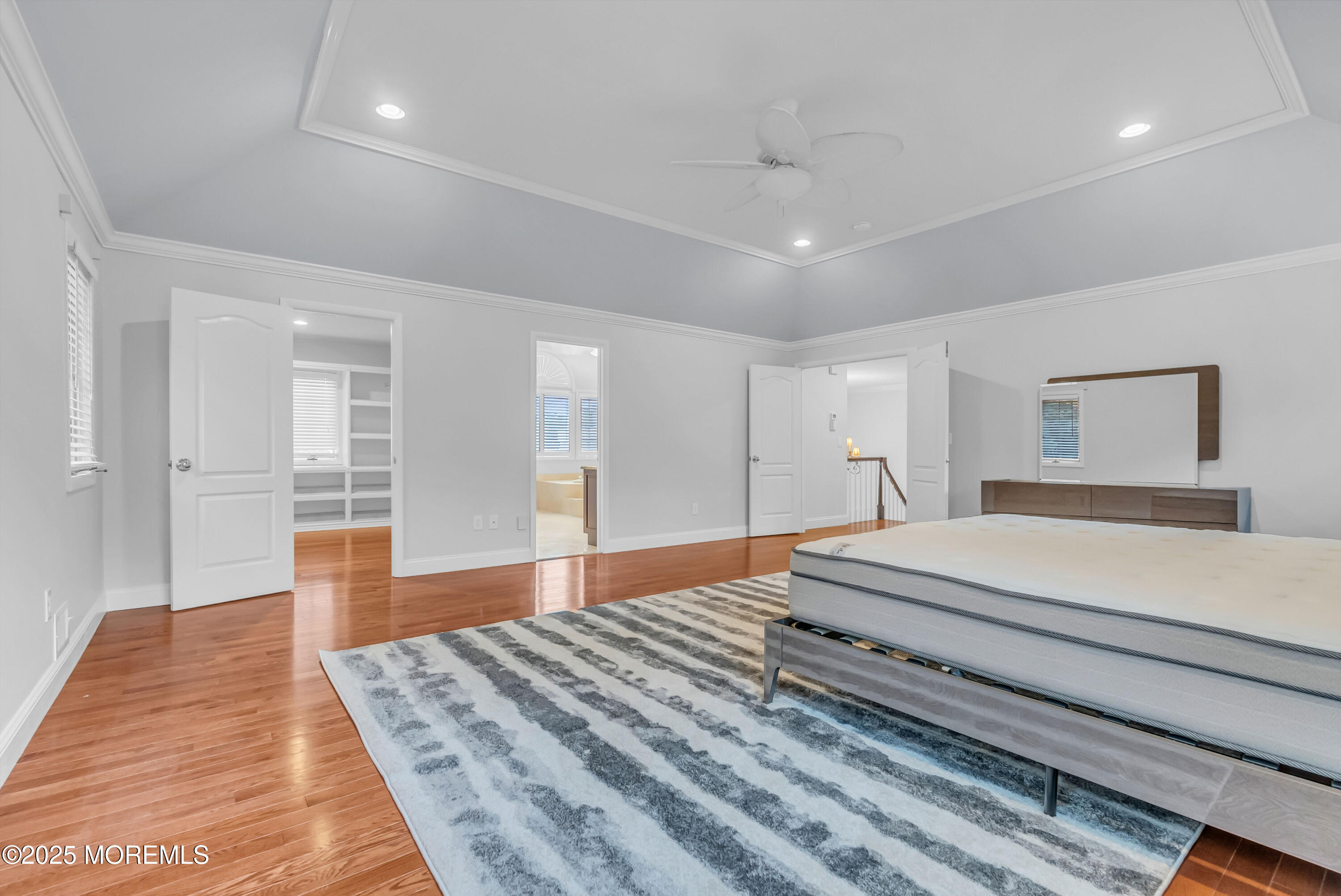 22 Meadow Lane West Long Branch, NJ 07764 - Photo 17 of 38 MJB07264