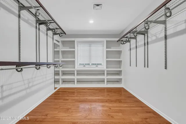 $5,600 | 22 Meadow Lane, West Long Branch, NJ 07764