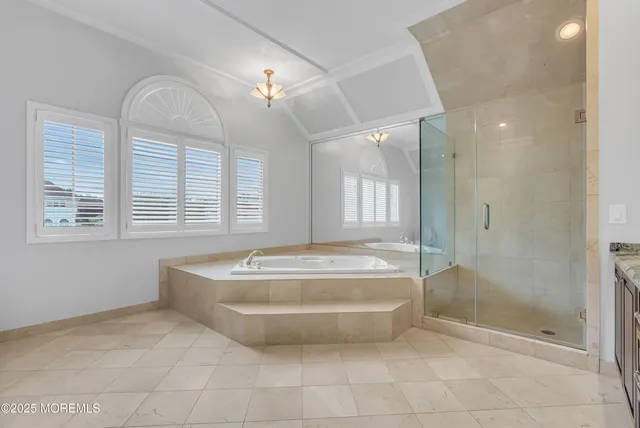 $5,600 | 22 Meadow Lane, West Long Branch, NJ 07764