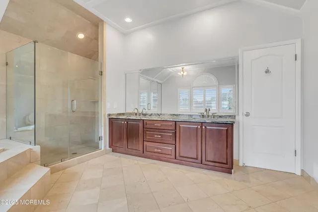 $5,600 | 22 Meadow Lane, West Long Branch, NJ 07764