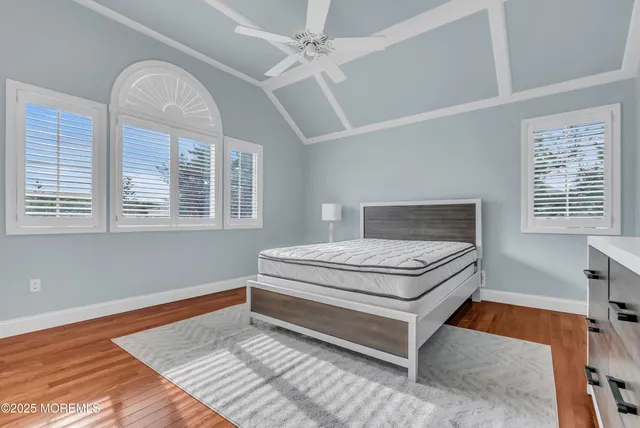 $5,600 | 22 Meadow Lane, West Long Branch, NJ 07764