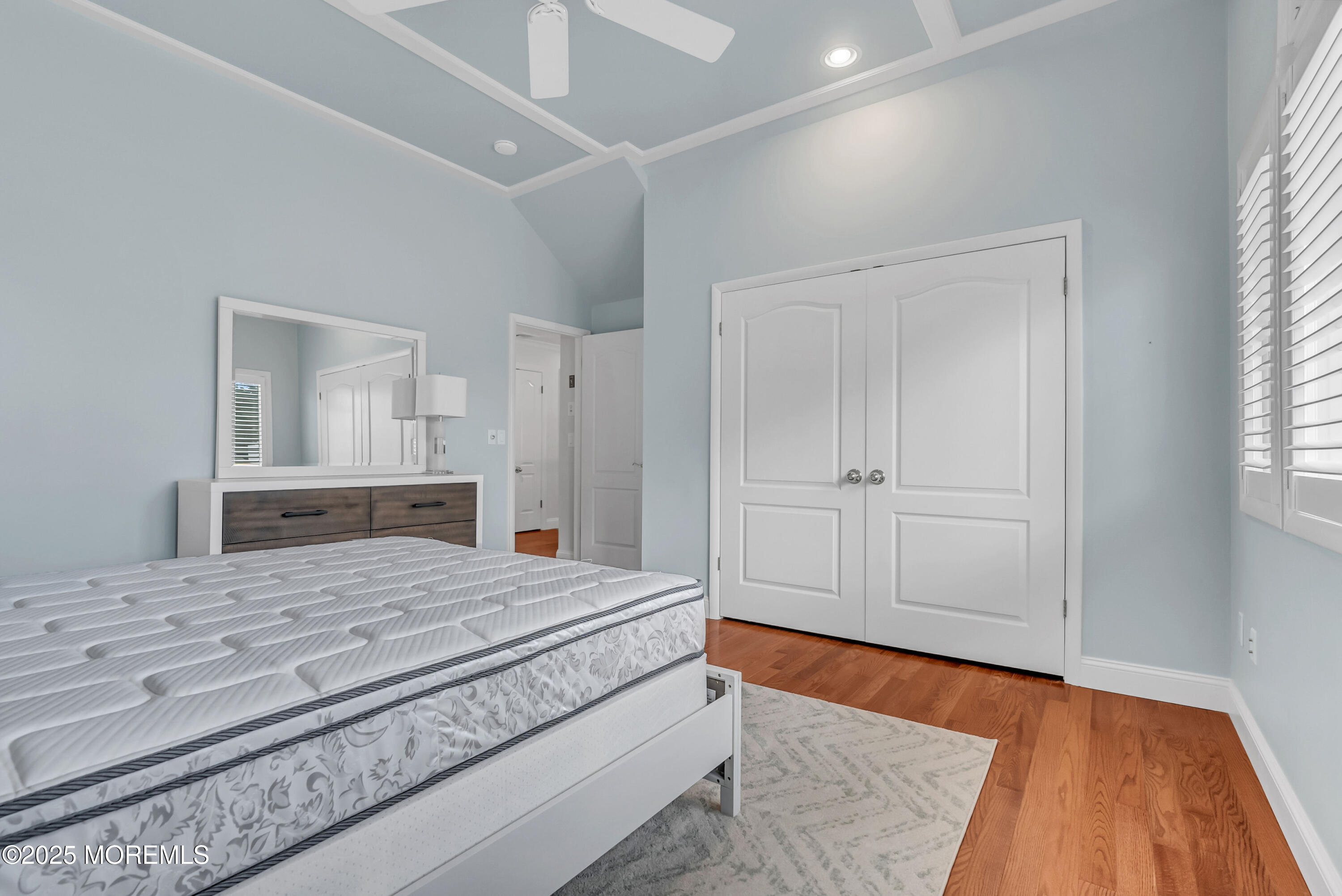 22 Meadow Lane West Long Branch, NJ 07764 - Photo 22 of 38 MJB07224