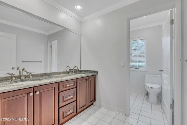 $5,600 | 22 Meadow Lane, West Long Branch, NJ 07764