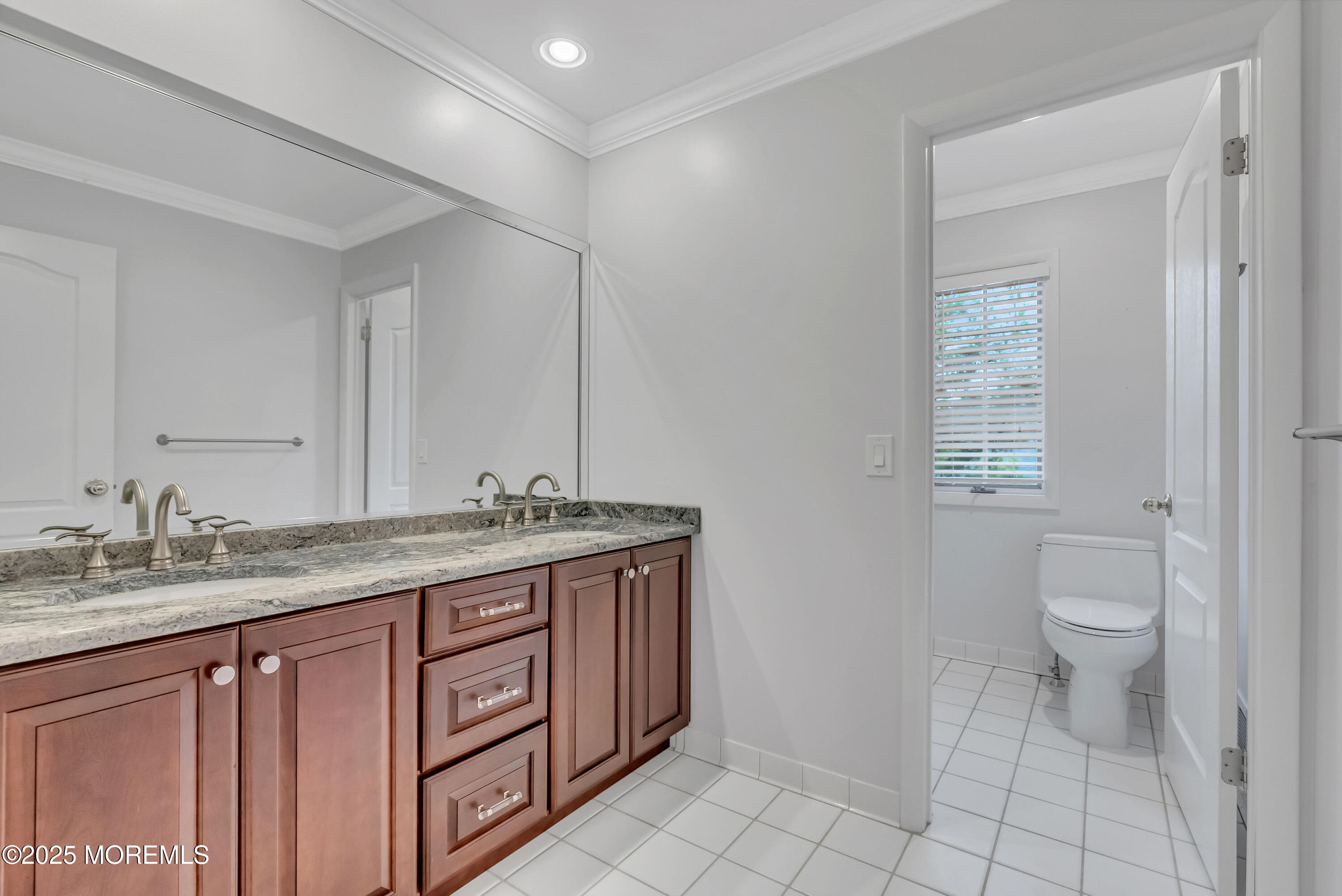 22 Meadow Lane West Long Branch, NJ 07764 - Photo 23 of 38 MJB07229