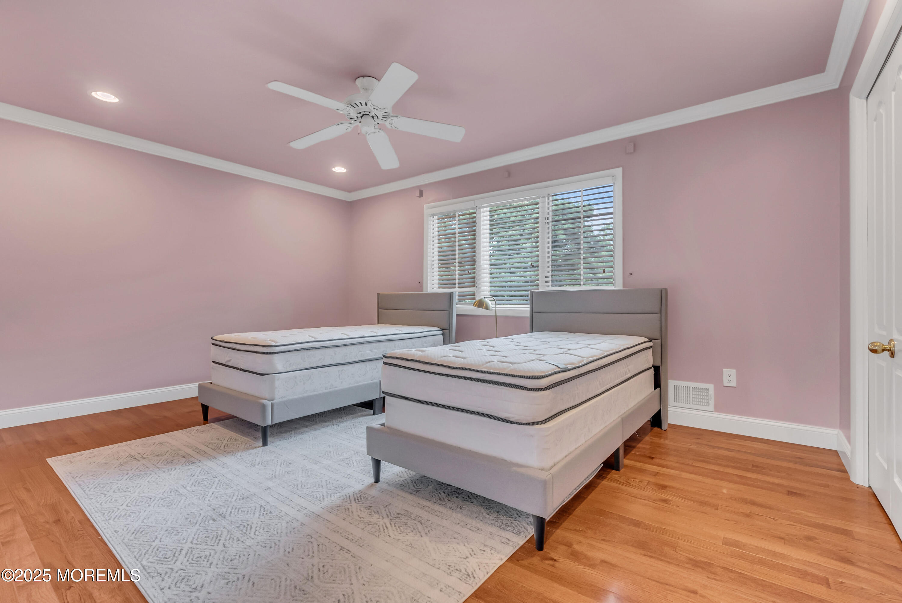 22 Meadow Lane West Long Branch, NJ 07764 - Photo 24 of 38 MJB07239