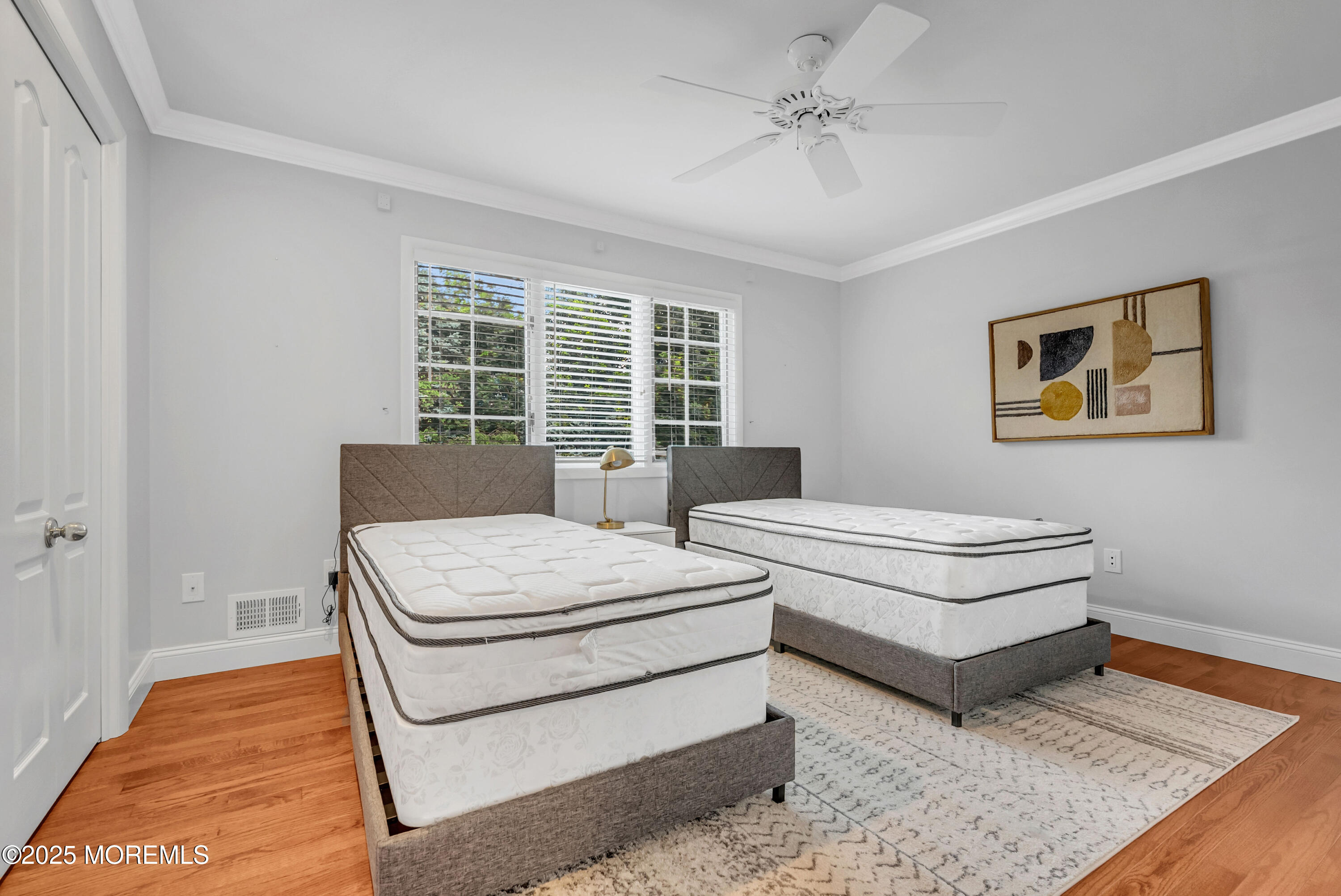 22 Meadow Lane West Long Branch, NJ 07764 - Photo 25 of 38 MJB07244