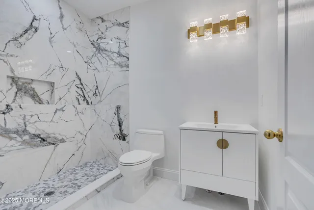 $5,600 | 22 Meadow Lane, West Long Branch, NJ 07764