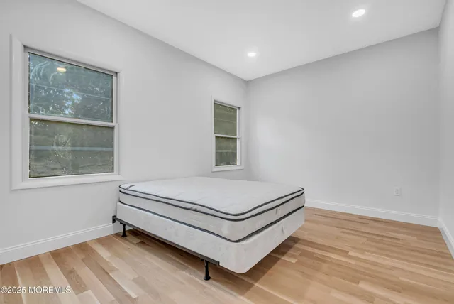 $5,600 | 22 Meadow Lane, West Long Branch, NJ 07764