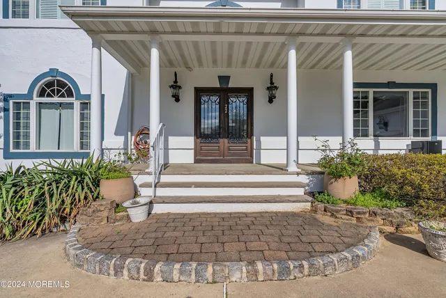 $5,600 | 22 Meadow Lane, West Long Branch, NJ 07764