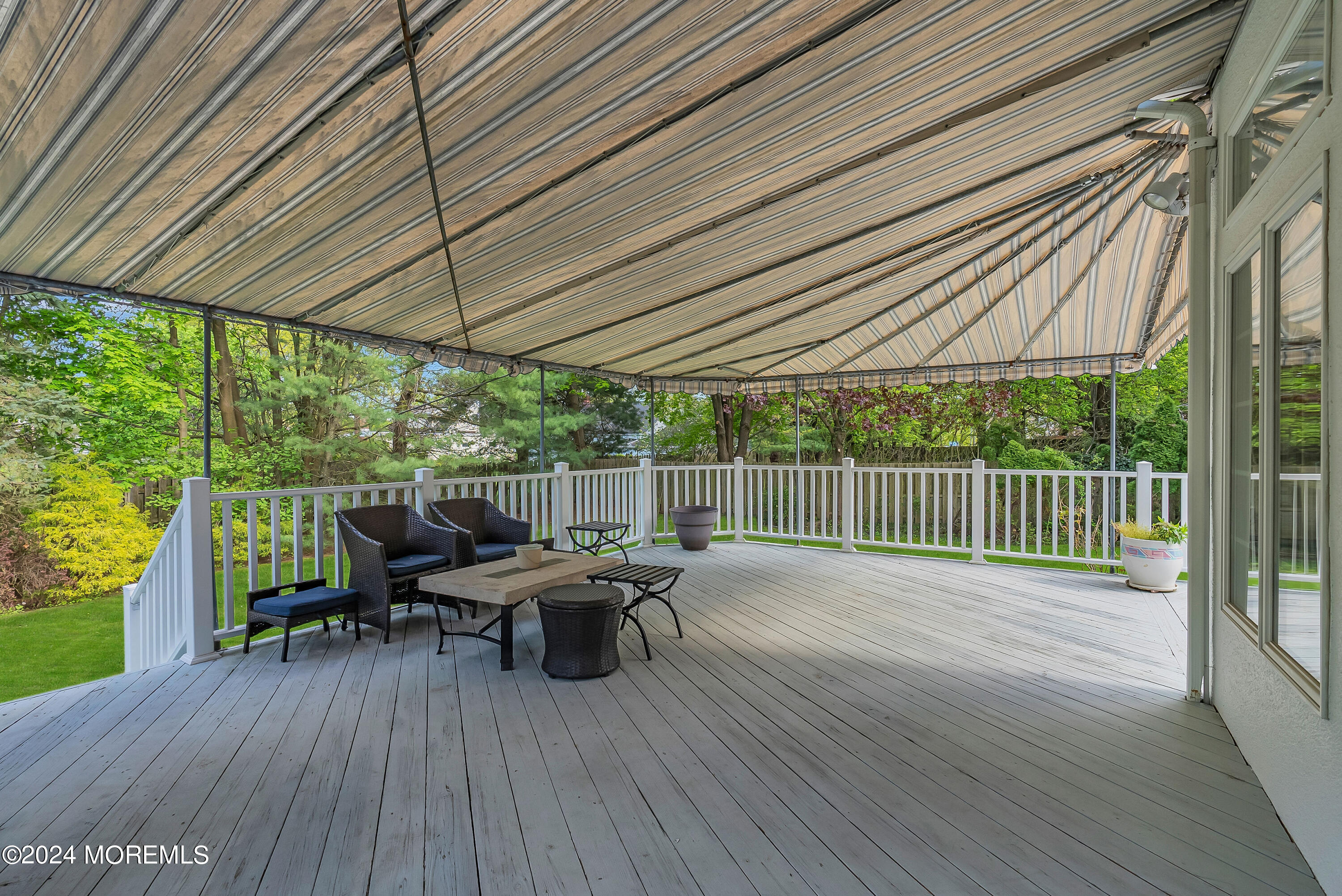 22 Meadow Lane West Long Branch, NJ 07764 - Photo 31 of 38 MJB02425-1