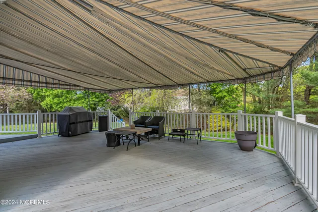 $5,600 | 22 Meadow Lane, West Long Branch, NJ 07764