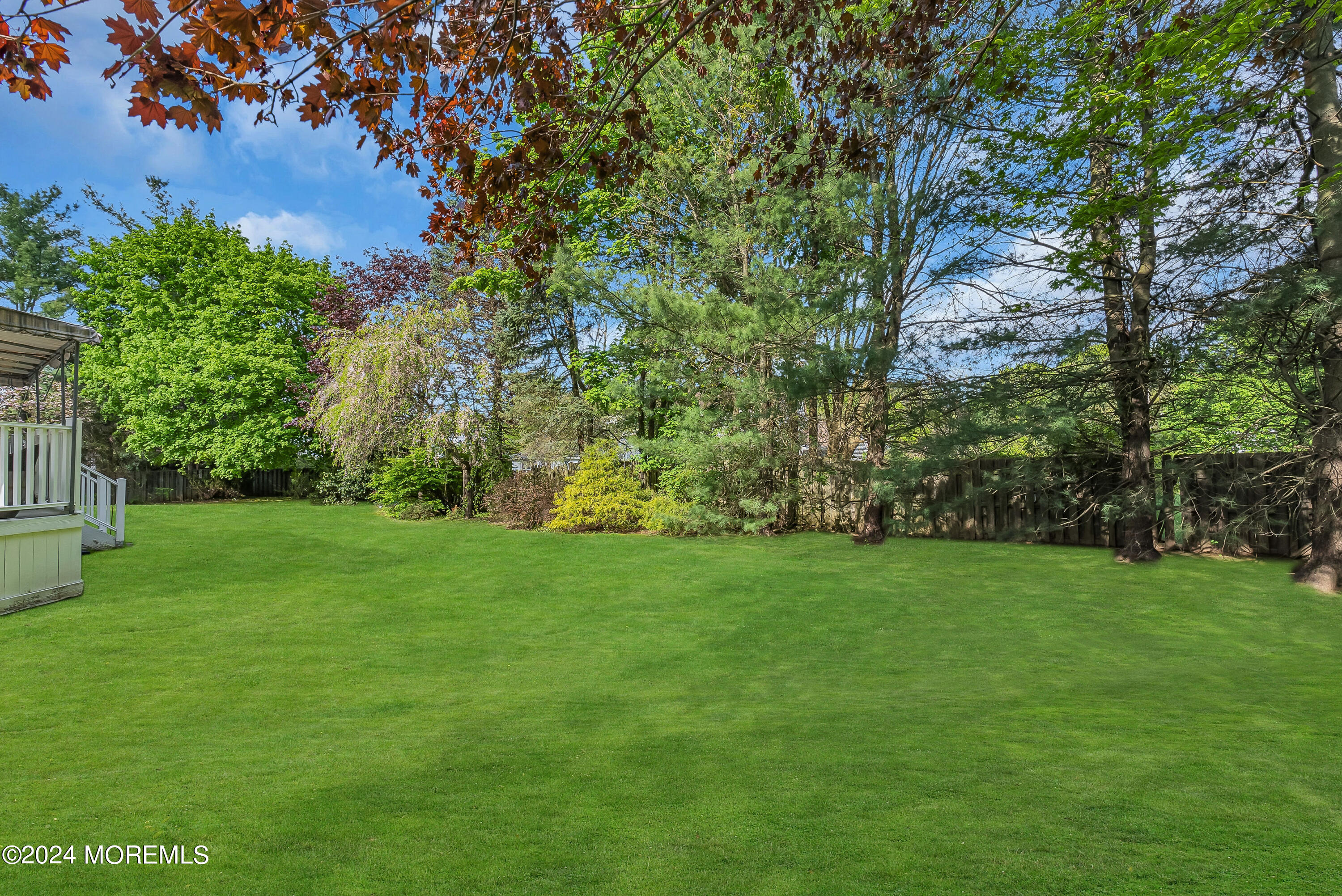 22 Meadow Lane West Long Branch, NJ 07764 - Photo 34 of 38 MJB02415-1