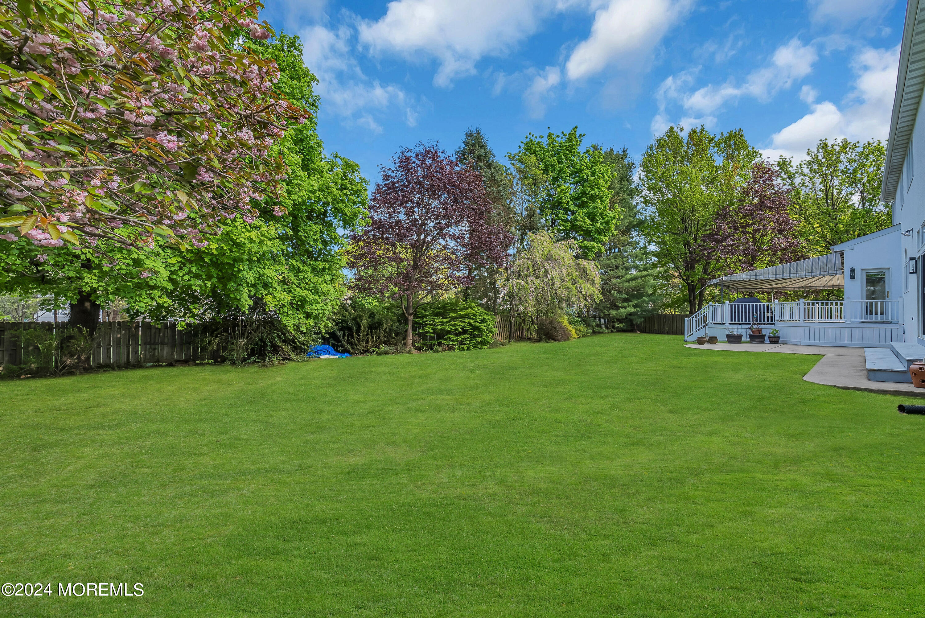 22 Meadow Lane West Long Branch, NJ 07764 - Photo 35 of 38 MJB02405-1