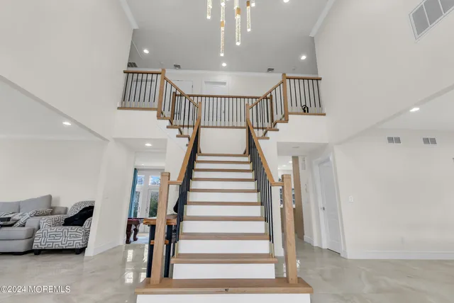 $5,600 | 22 Meadow Lane, West Long Branch, NJ 07764