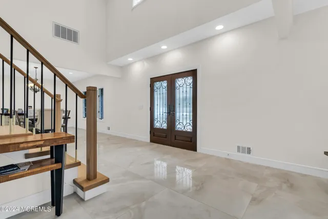 $5,600 | 22 Meadow Lane, West Long Branch, NJ 07764