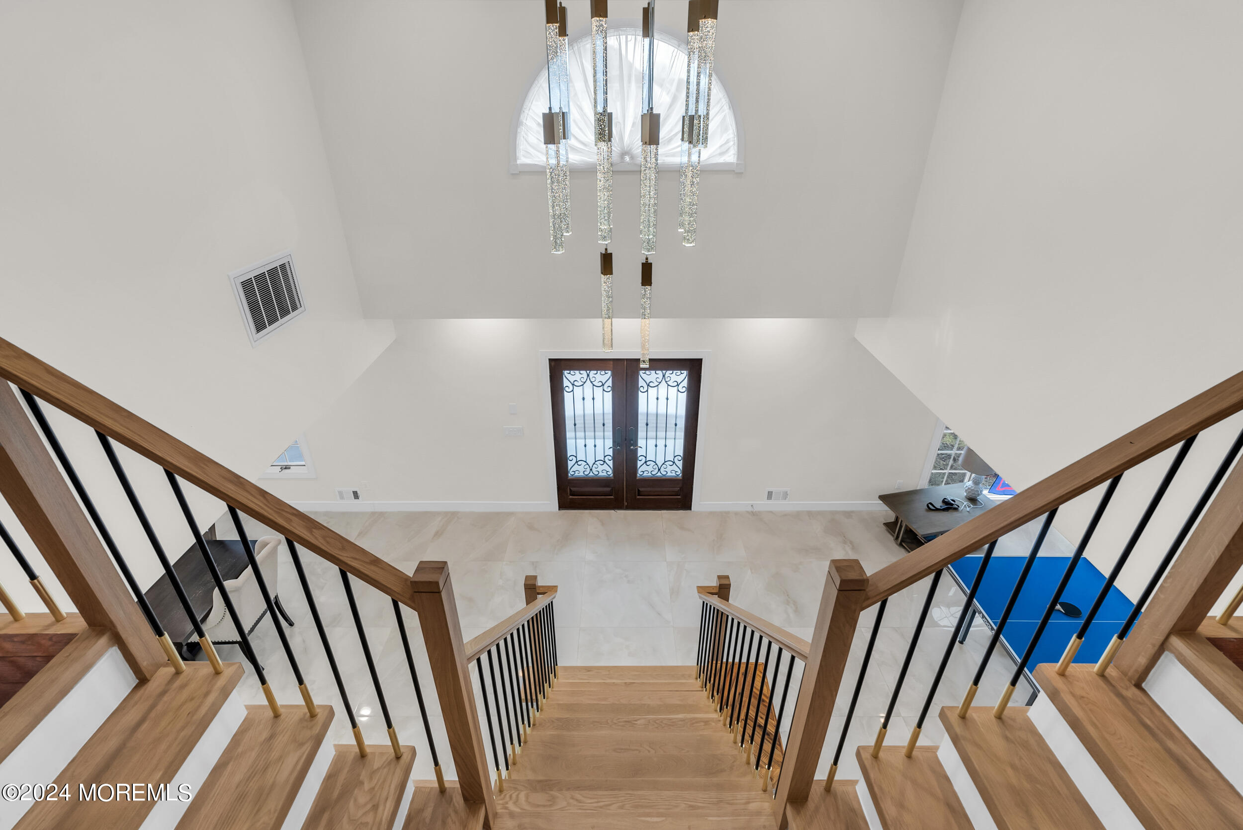 22 Meadow Lane West Long Branch, NJ 07764 - Photo 6 of 38 05