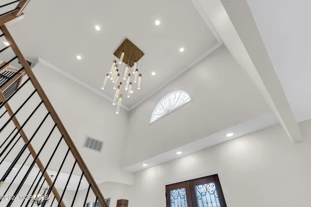 $5,600 | 22 Meadow Lane, West Long Branch, NJ 07764