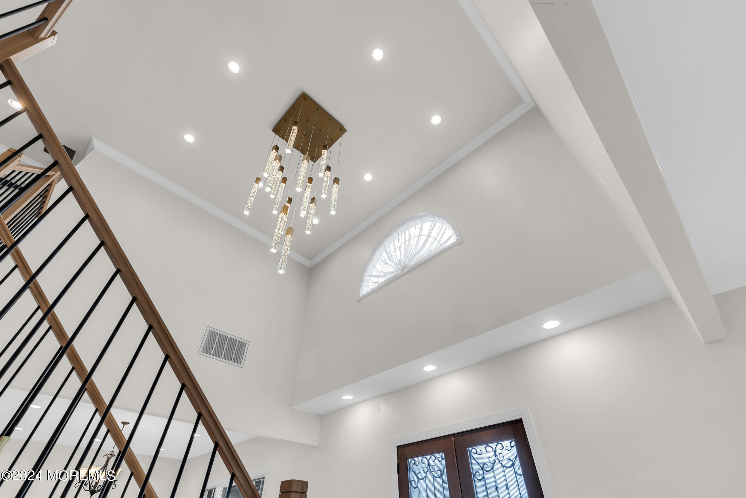 22 Meadow Lane West Long Branch, NJ 07764 - Photo 7 of 38 02