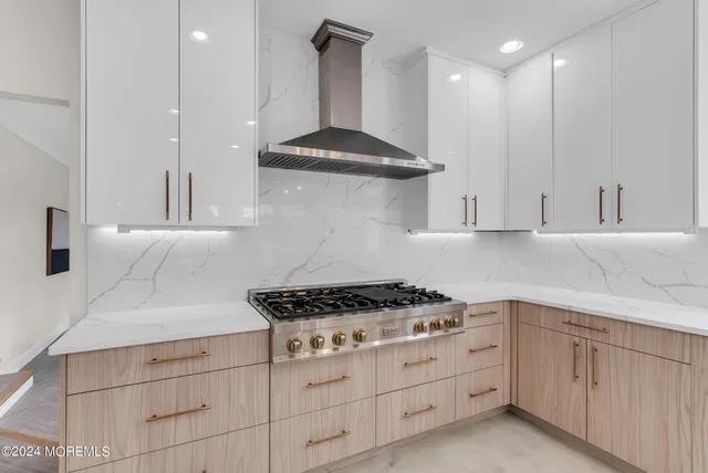 $5,600 | 22 Meadow Lane, West Long Branch, NJ 07764