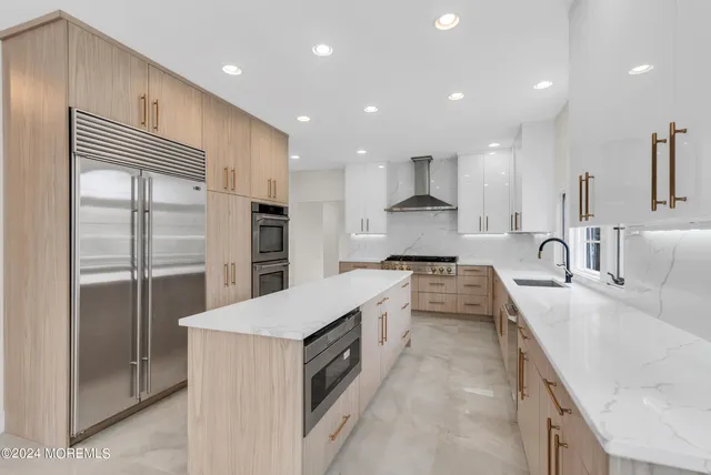 $5,600 | 22 Meadow Lane, West Long Branch, NJ 07764