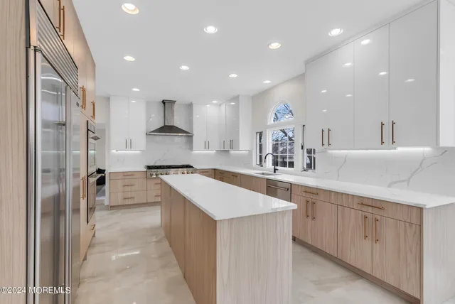 $5,600 | 22 Meadow Lane, West Long Branch, NJ 07764