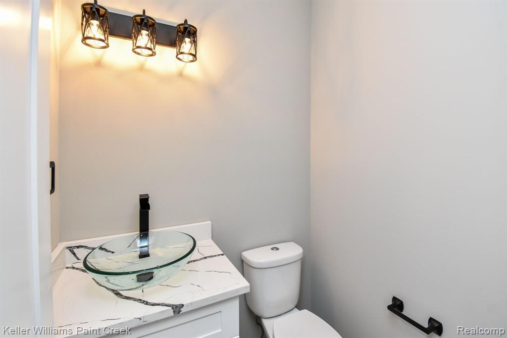 77256 Omo Road Richmond, MI 48062 - Photo 23 of 38 Gallery Image 23
