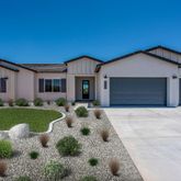 $749,000 | 15444 East Palo Brea Lane, Scottsdale, AZ 85262