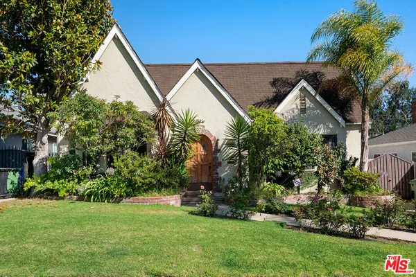 $8,500 | 10530 Kinnard Avenue, Los Angeles, CA 90024