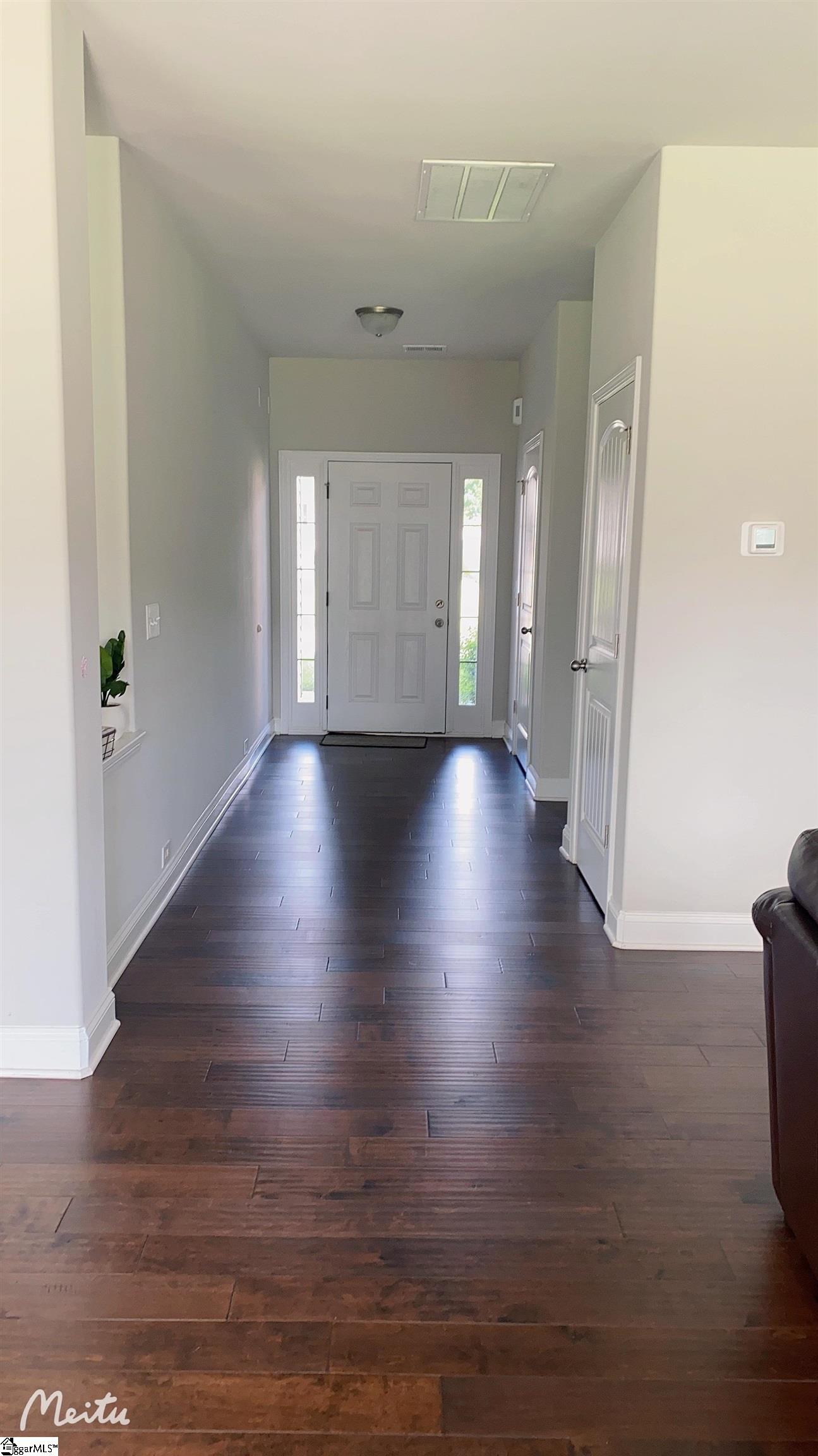 133 Shakleton Drive Anderson, SC 29625 - Photo 2 of 18