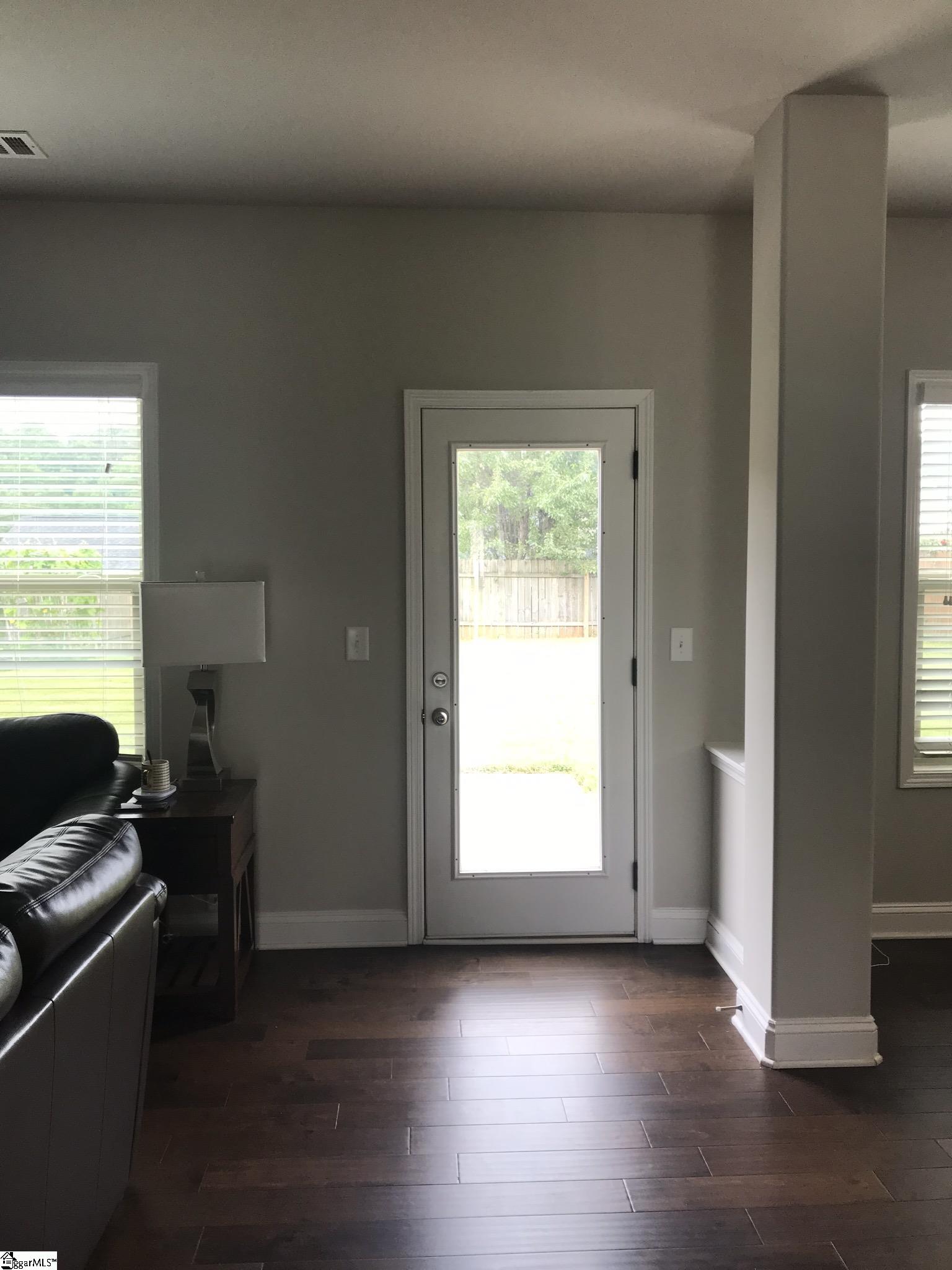 133 Shakleton Drive Anderson, SC 29625 - Photo 17 of 18