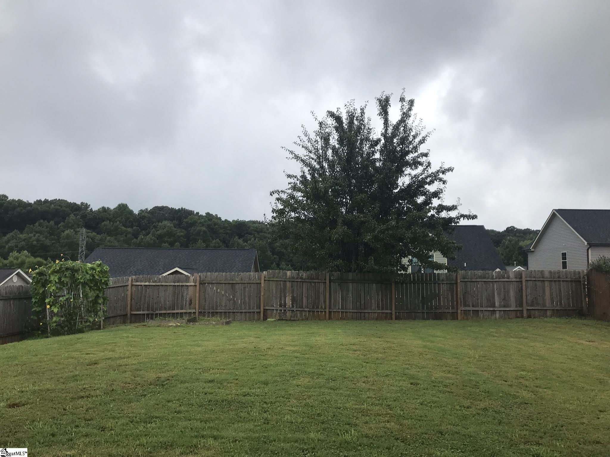 133 Shakleton Drive Anderson, SC 29625 - Photo 18 of 18